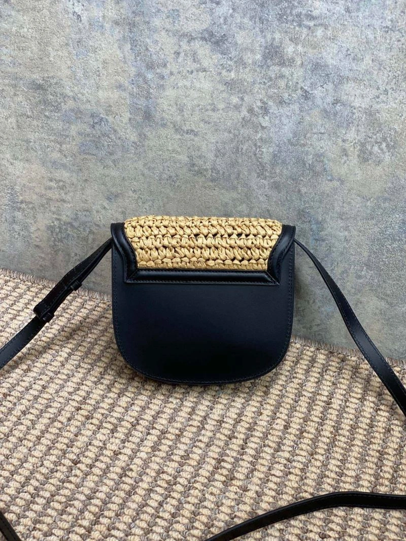 StreetReady YSL Satchel Bags 63309