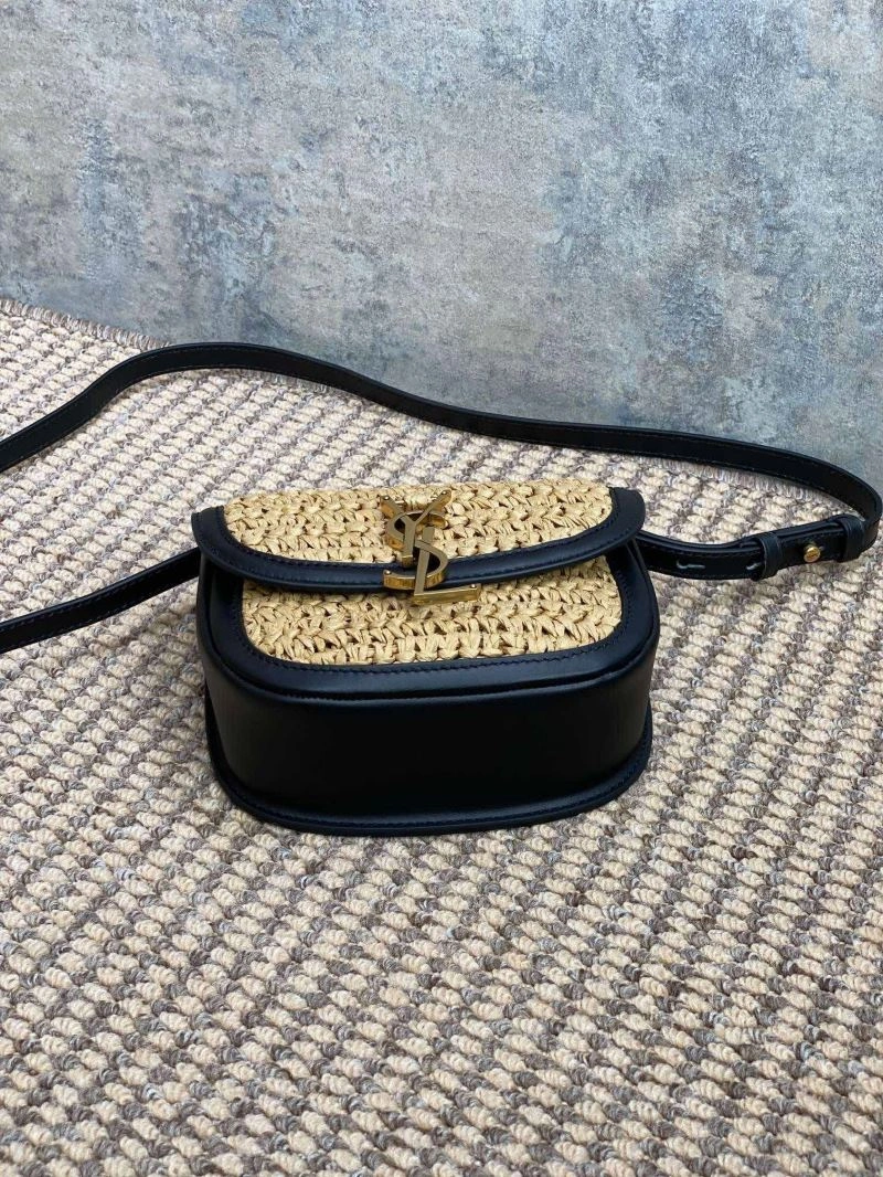 StreetReady YSL Satchel Bags 63309