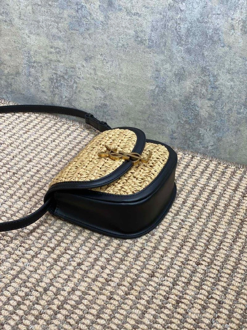 StreetReady YSL Satchel Bags 63309