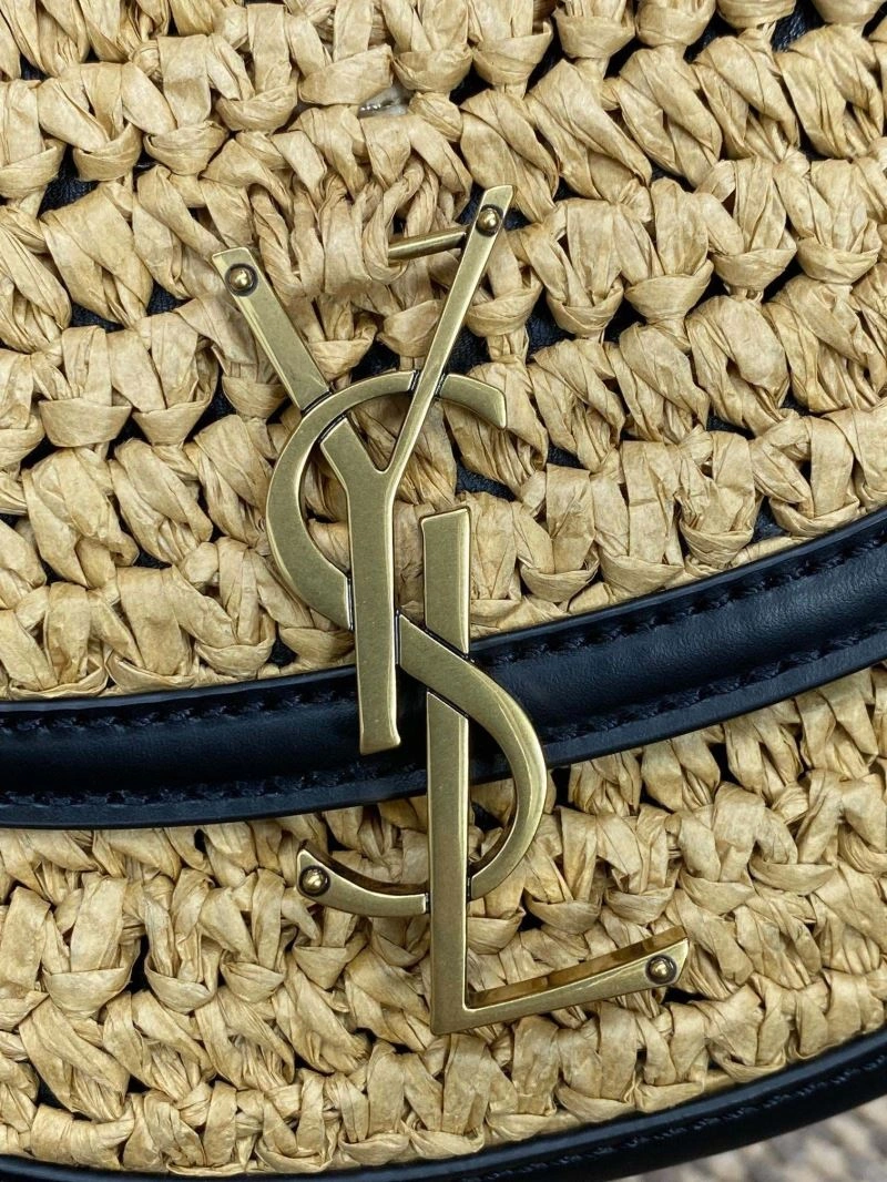 StreetReady YSL Satchel Bags 63309