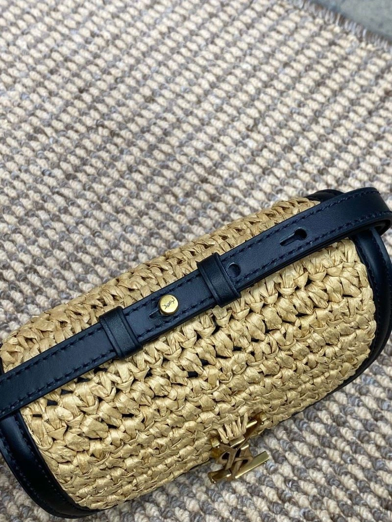 StreetReady YSL Satchel Bags 63309