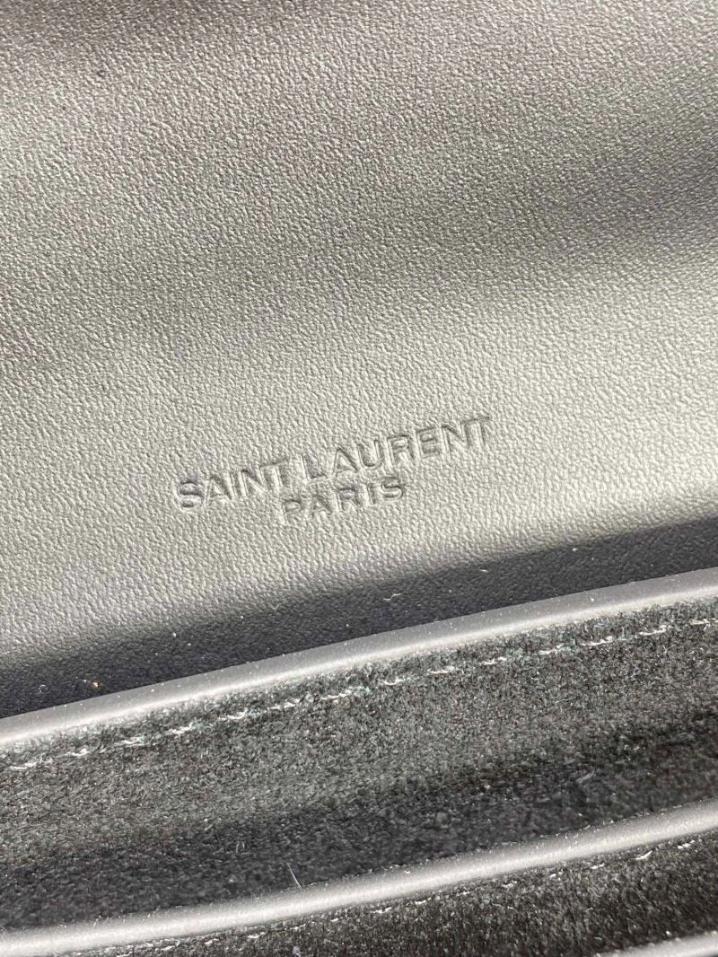 StreetReady YSL Satchel Bags 63309