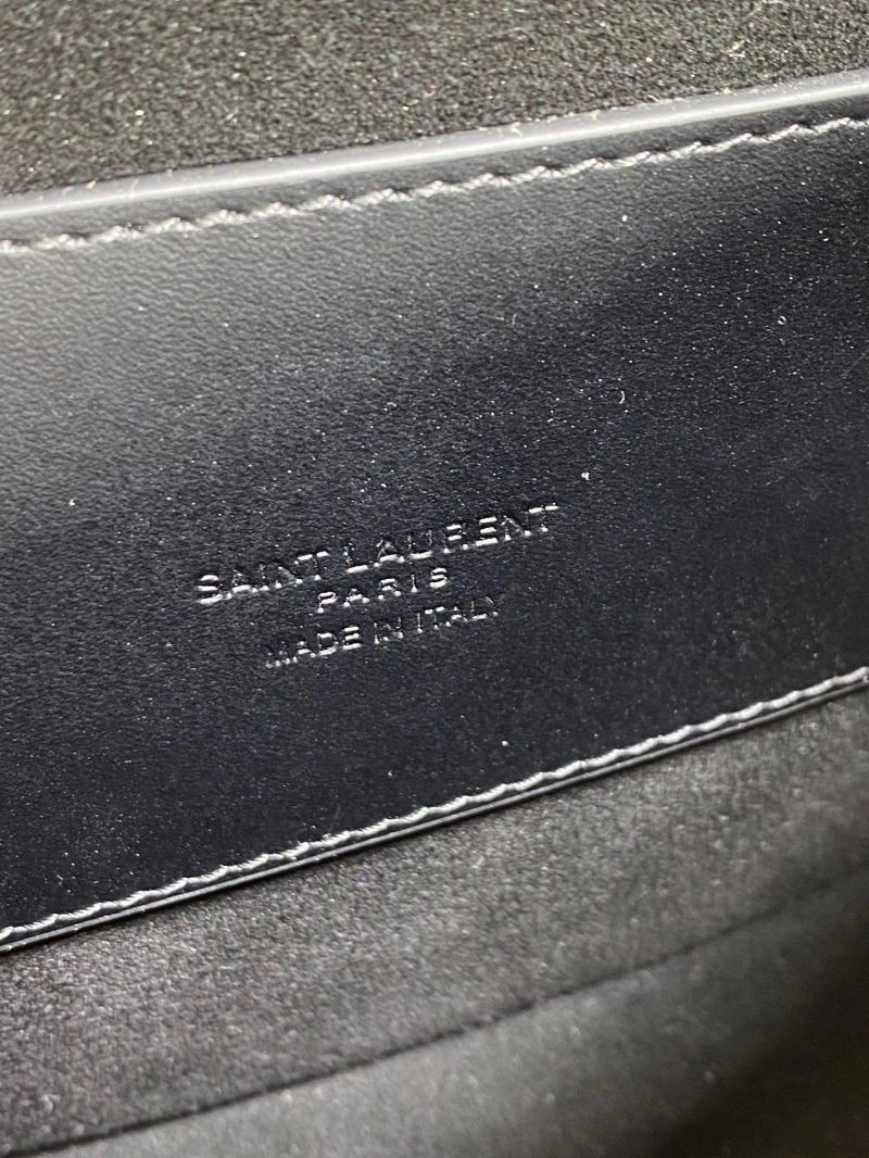 StreetReady YSL Satchel Bags 63309