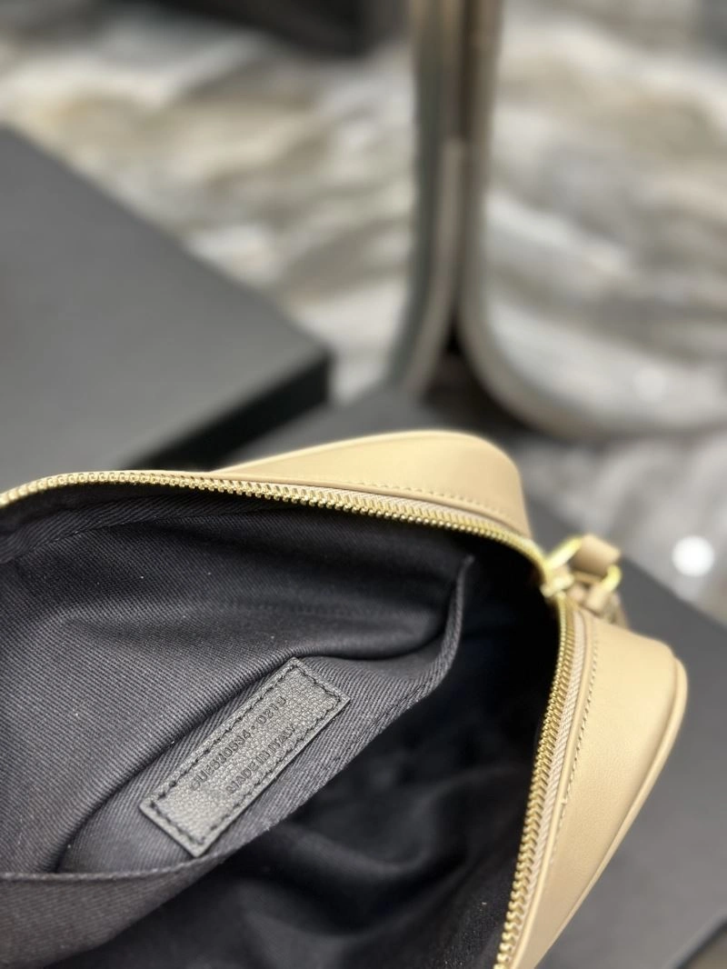 Durable YSL Satchel Bags 63303