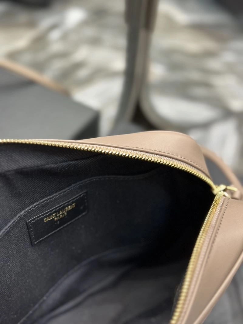 HighPerformance YSL Satchel Bags 63374