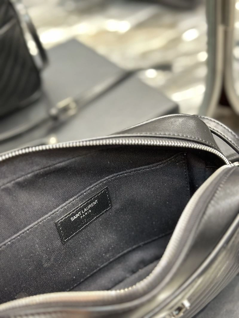 YSL Satchel Bags Durable 63300