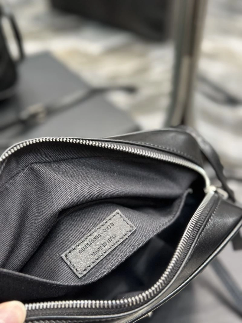 YSL Satchel Bags Durable 63300