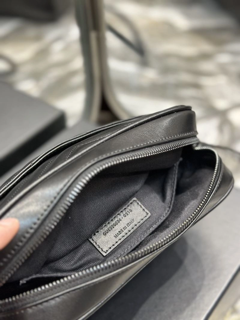 YSL Satchel Bags SmartChoice 63299