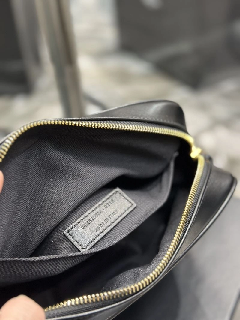 Chic YSL Satchel Bags 63298