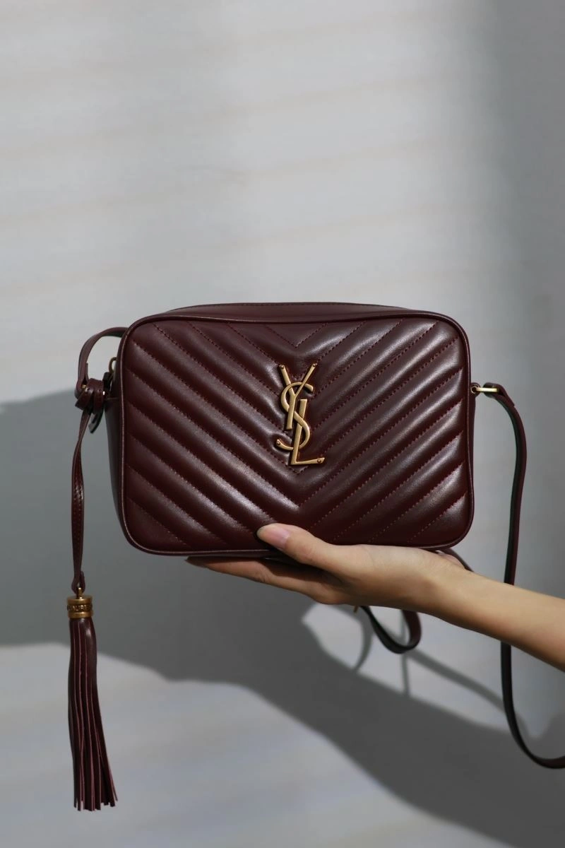 UrbanStyle YSL Satchel Bags 63290