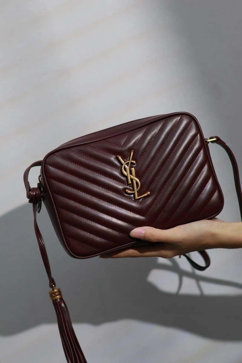 UrbanStyle YSL Satchel Bags 63290