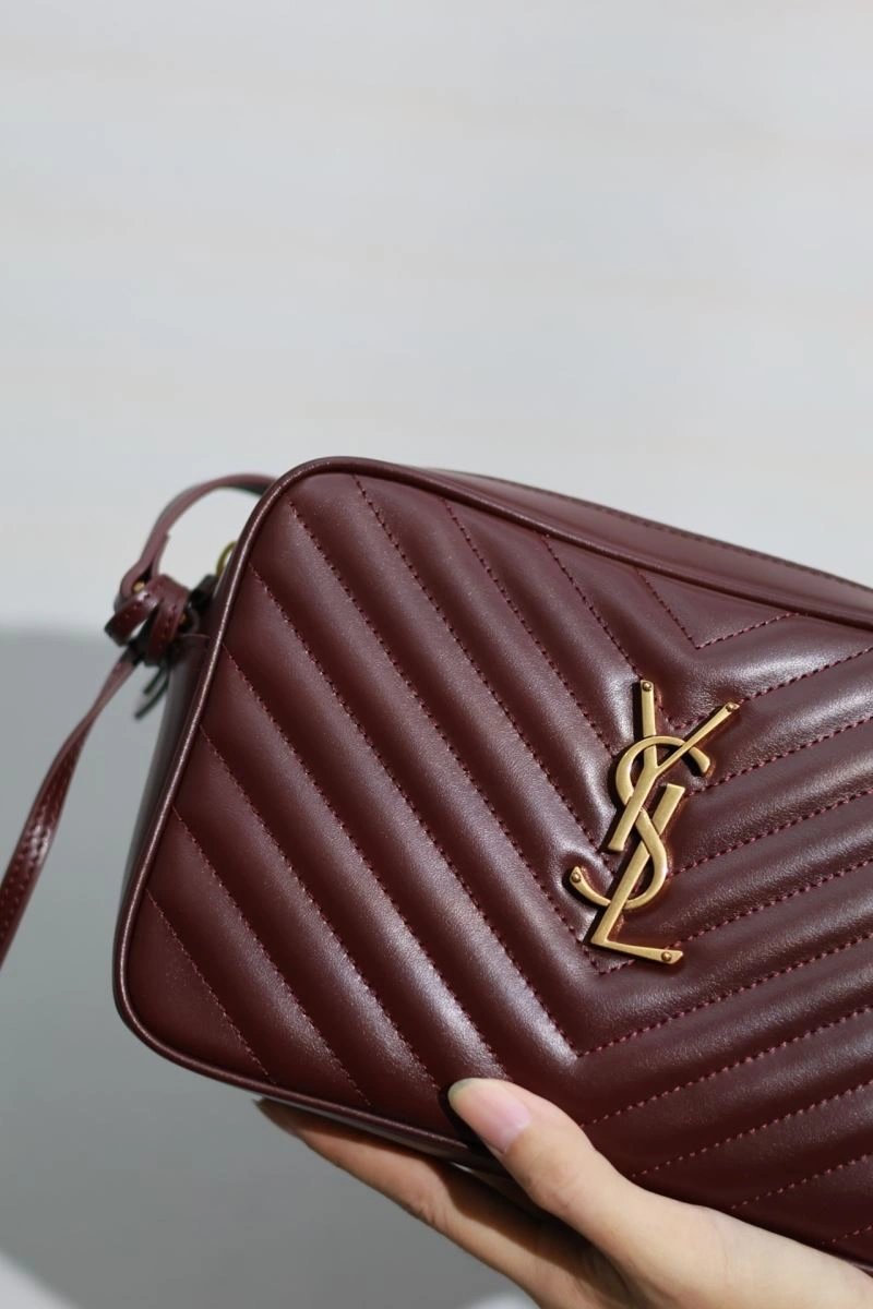 UrbanStyle YSL Satchel Bags 63290