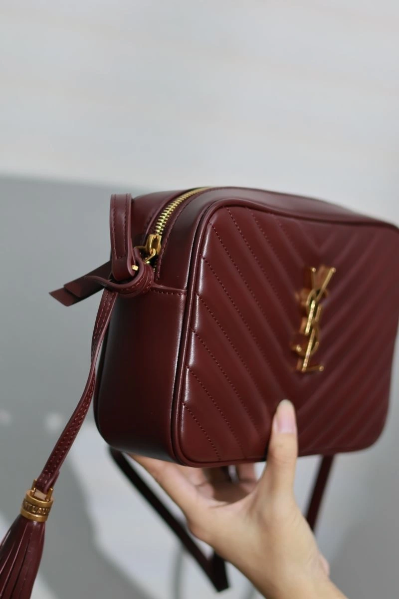 UrbanStyle YSL Satchel Bags 63290
