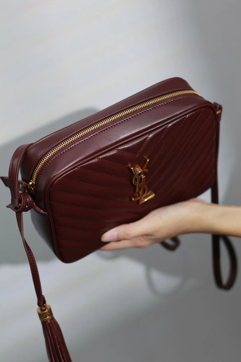 UrbanStyle YSL Satchel Bags 63290