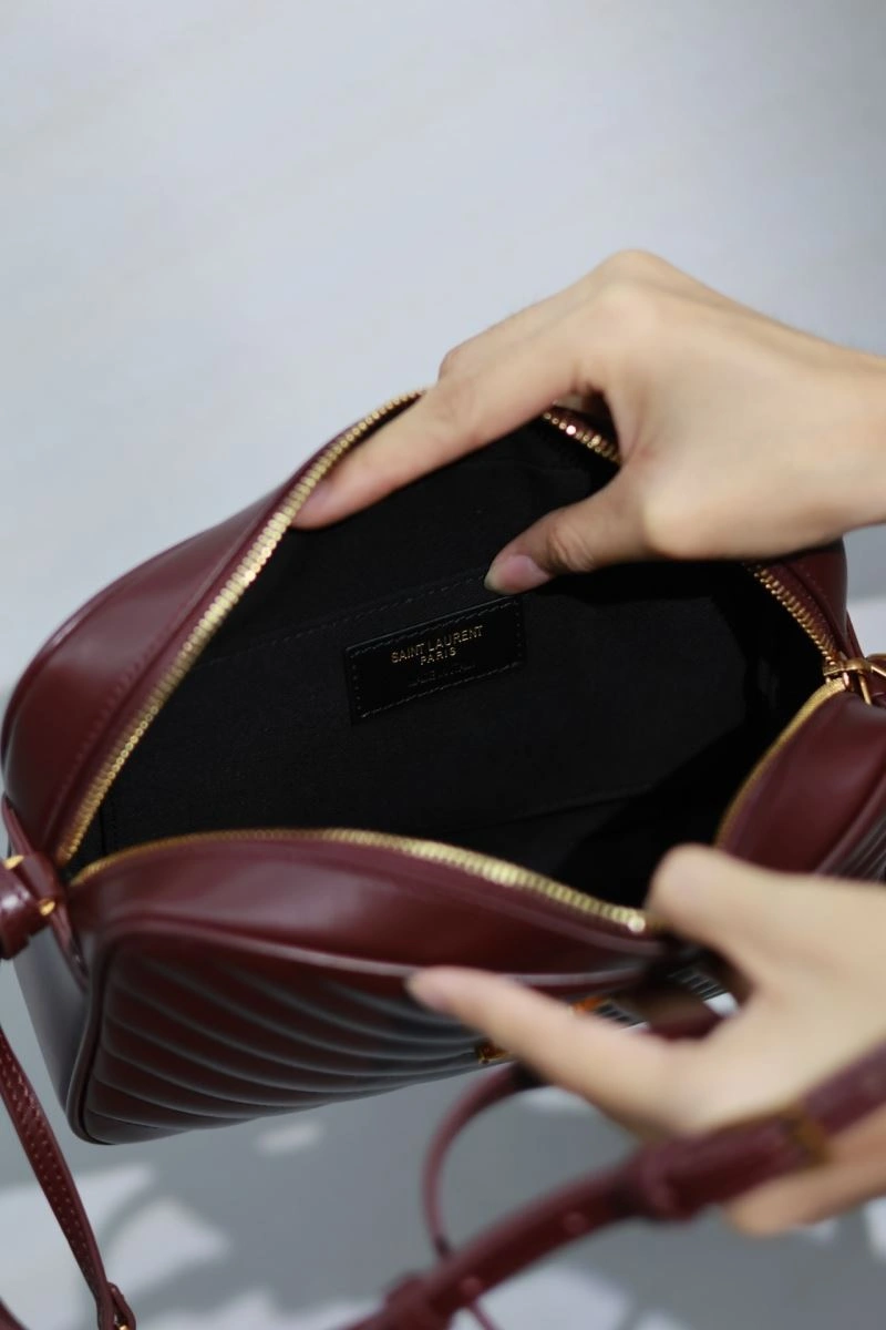 UrbanStyle YSL Satchel Bags 63290