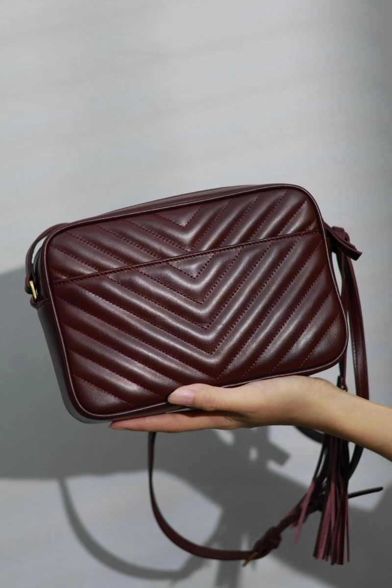 UrbanStyle YSL Satchel Bags 63290
