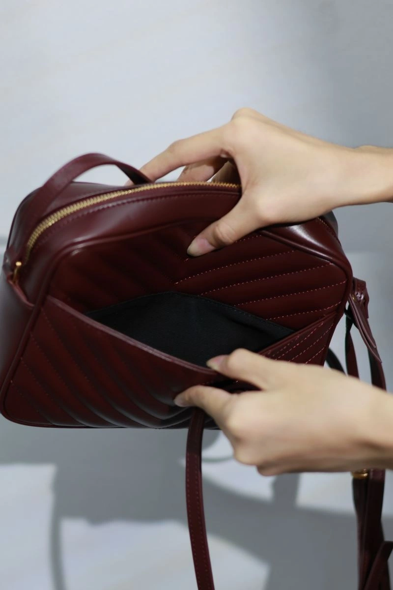 UrbanStyle YSL Satchel Bags 63290