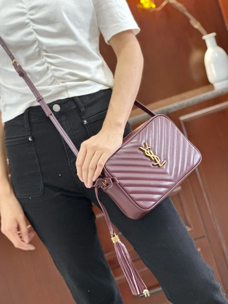 UrbanStyle YSL Satchel Bags 63290