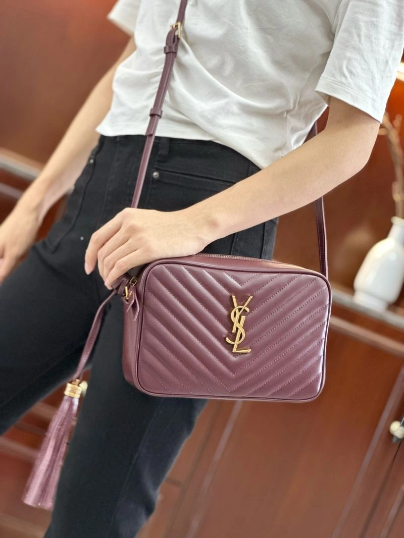 UrbanStyle YSL Satchel Bags 63290