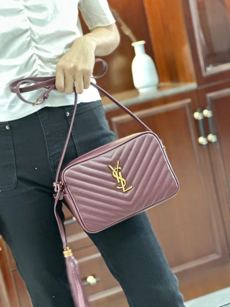 UrbanStyle YSL Satchel Bags 63290