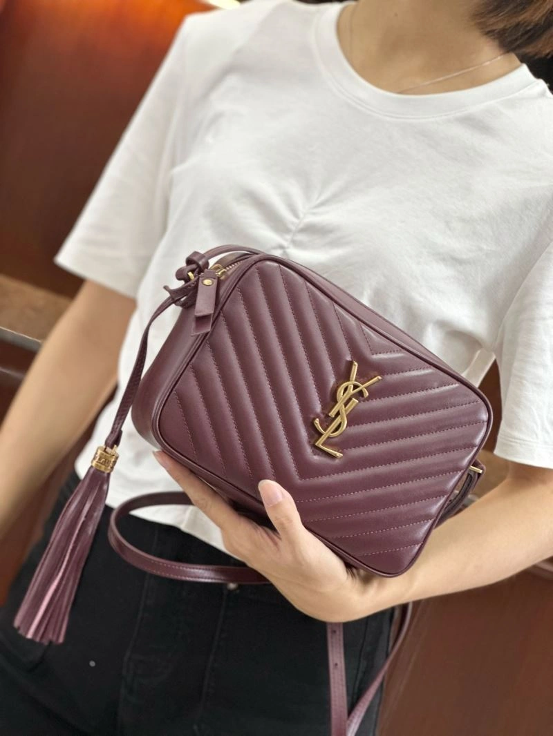 UrbanStyle YSL Satchel Bags 63290
