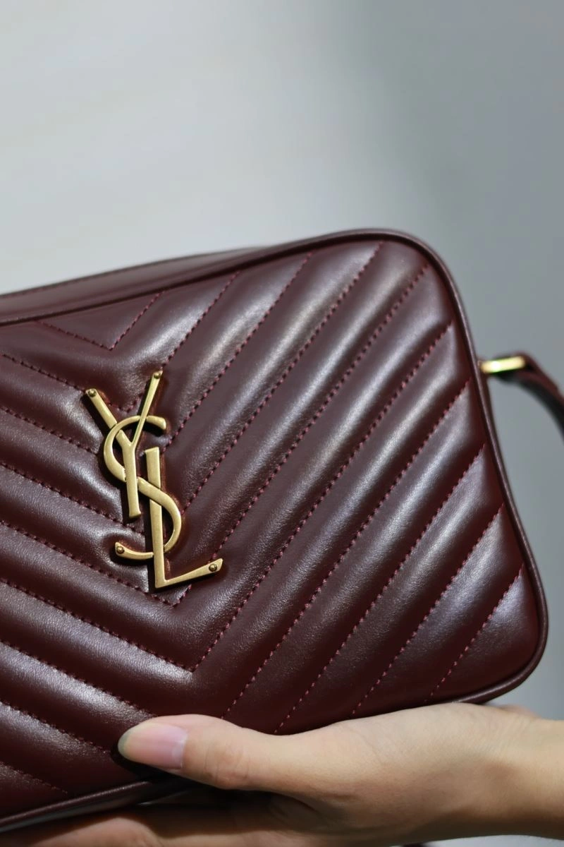 UrbanStyle YSL Satchel Bags 63290