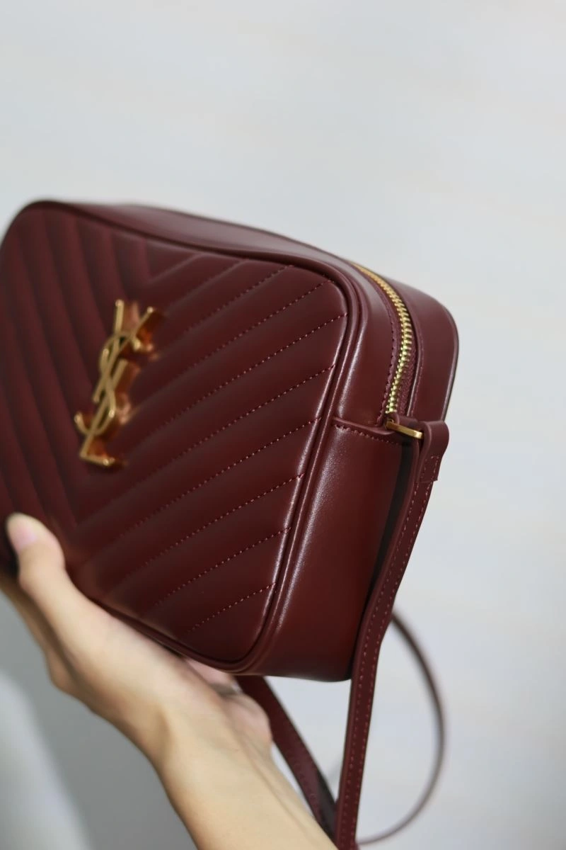 UrbanStyle YSL Satchel Bags 63290