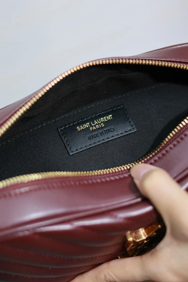 UrbanStyle YSL Satchel Bags 63290