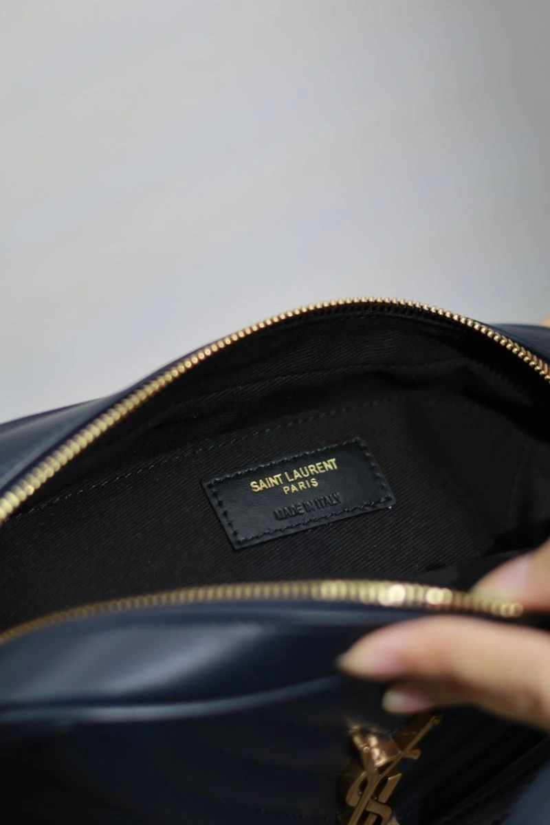 YSL Satchel Bags Casual 63294