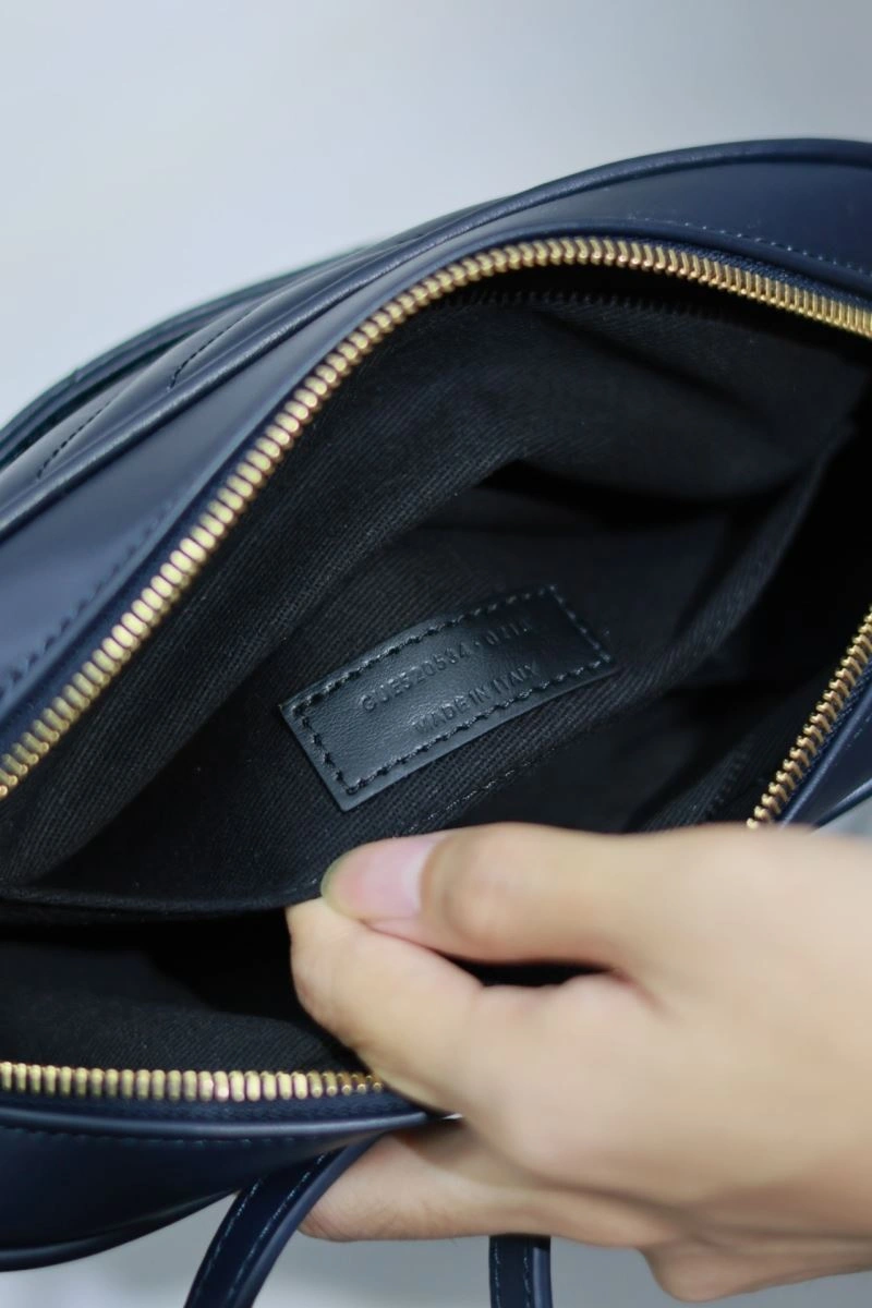 YSL Satchel Bags Casual 63294