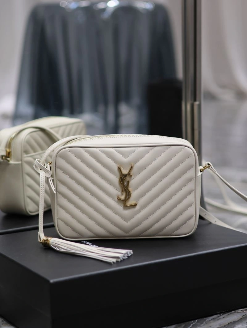 YSL Satchel Bags Comfortable 63292