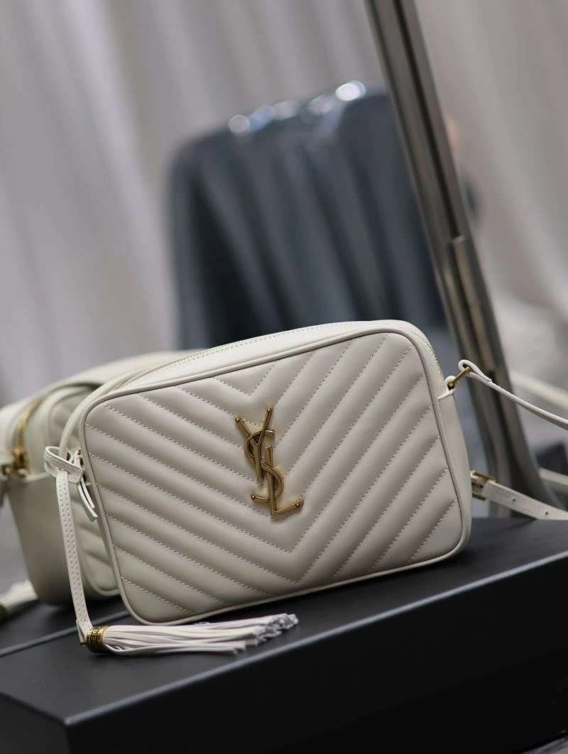 YSL Satchel Bags Comfortable 63292