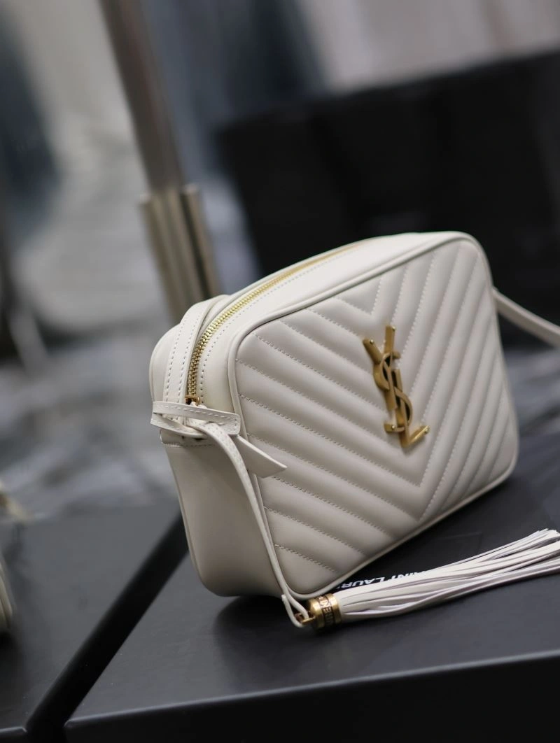 YSL Satchel Bags Comfortable 63292