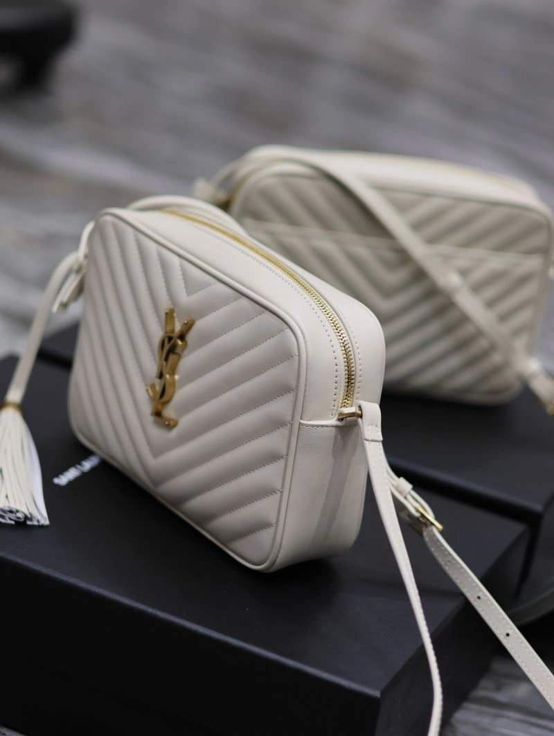 YSL Satchel Bags Comfortable 63292