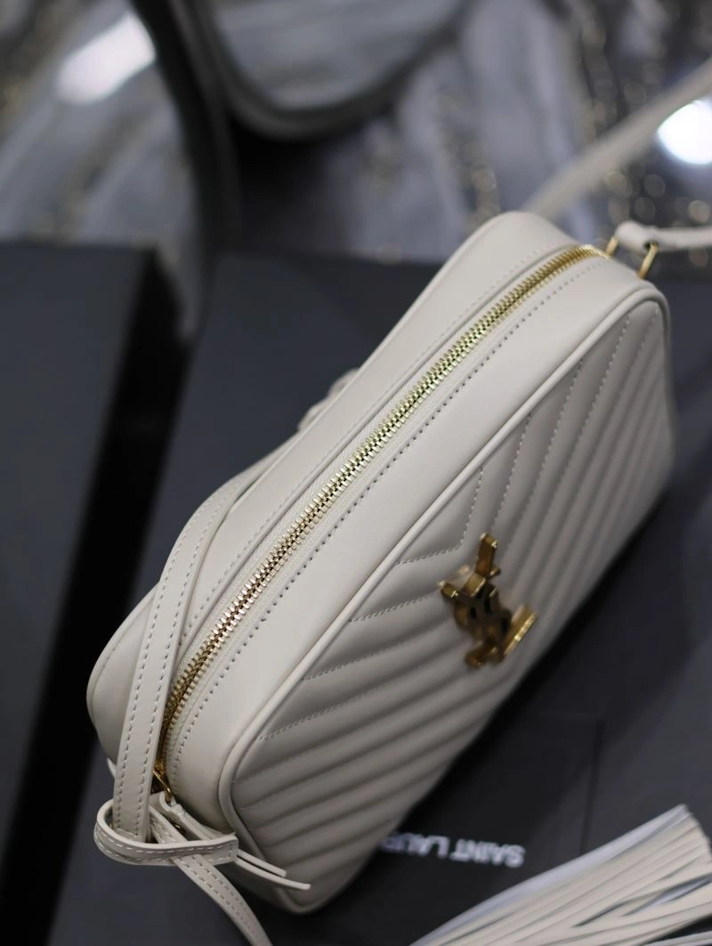 YSL Satchel Bags Comfortable 63292