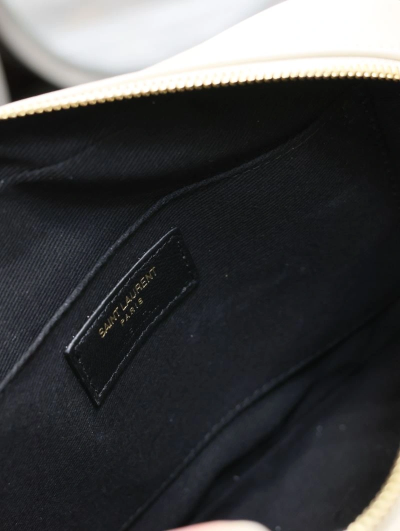 YSL Satchel Bags Comfortable 63292