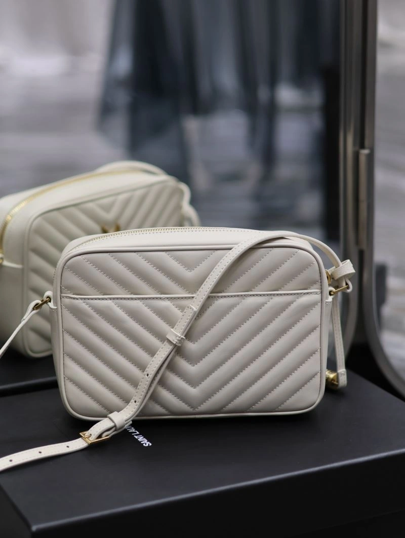 YSL Satchel Bags Comfortable 63292