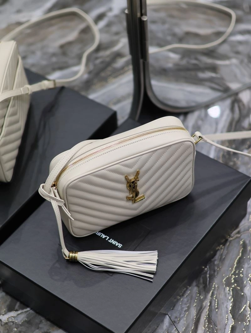 YSL Satchel Bags Comfortable 63292