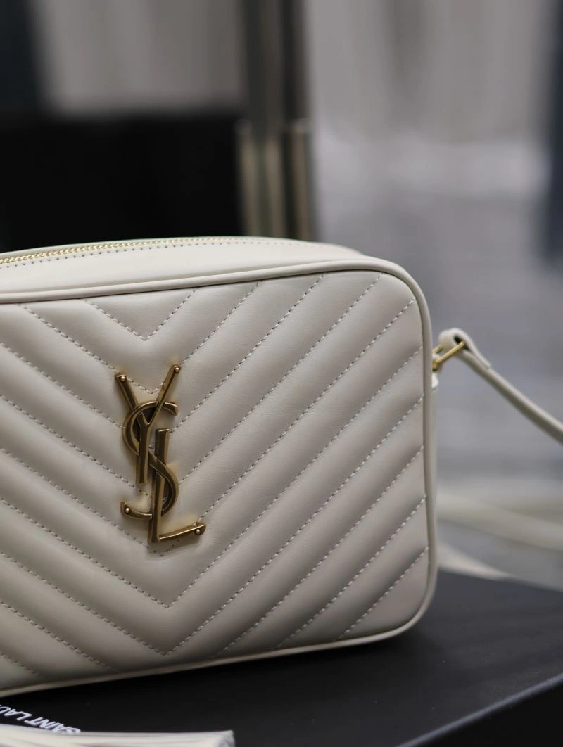 YSL Satchel Bags Comfortable 63292