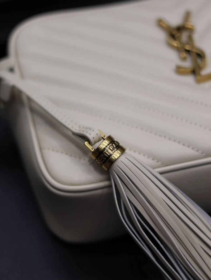 YSL Satchel Bags Comfortable 63292
