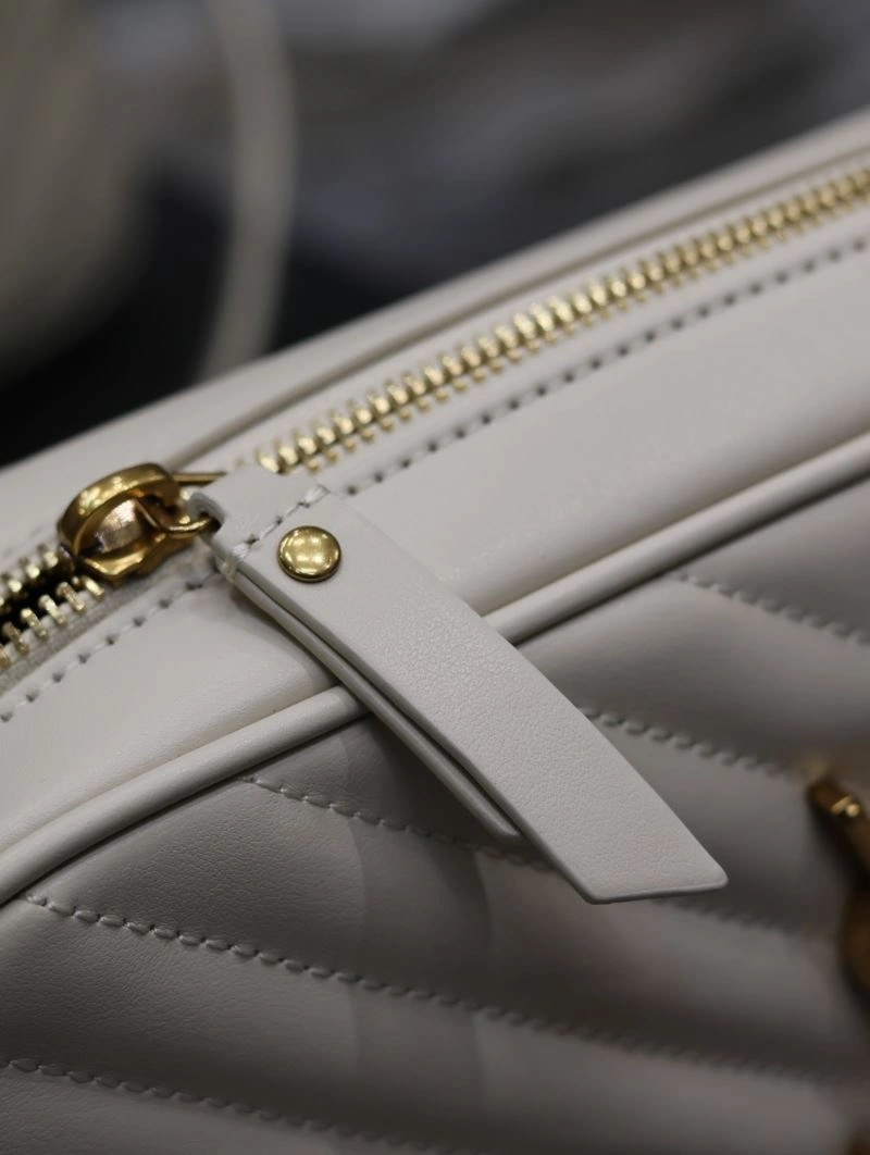 YSL Satchel Bags Comfortable 63292