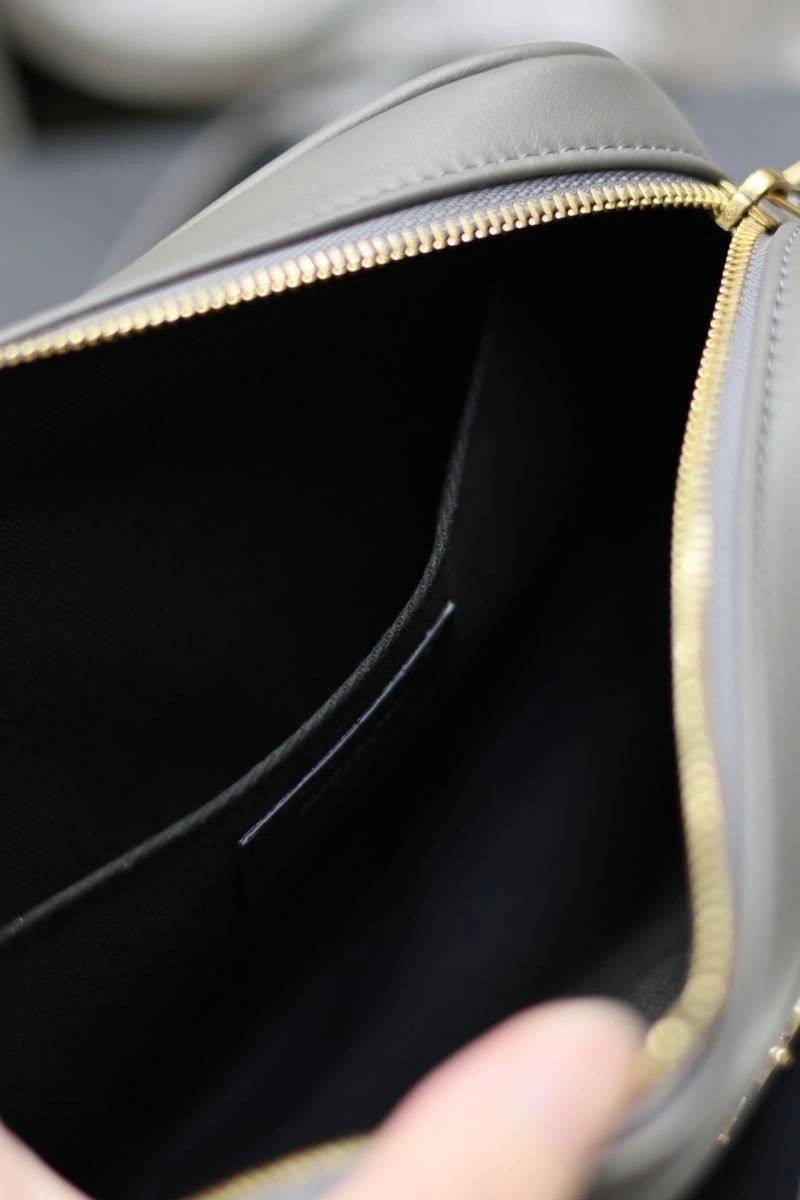 YSL Satchel Bags WrinkleFree 63360