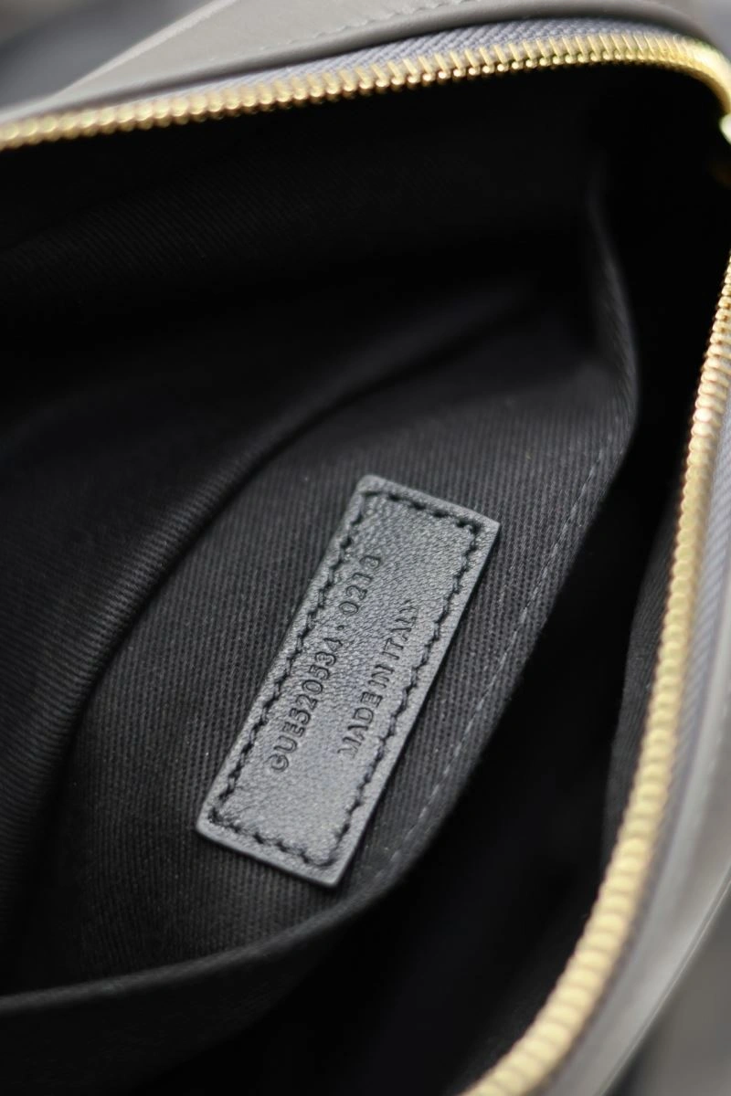 YSL Satchel Bags WrinkleFree 63360