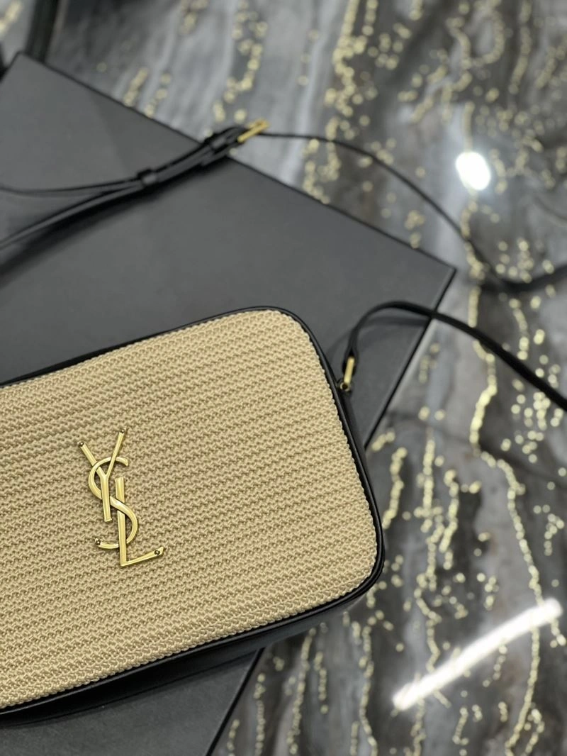 Classic YSL Satchel Bags 63282