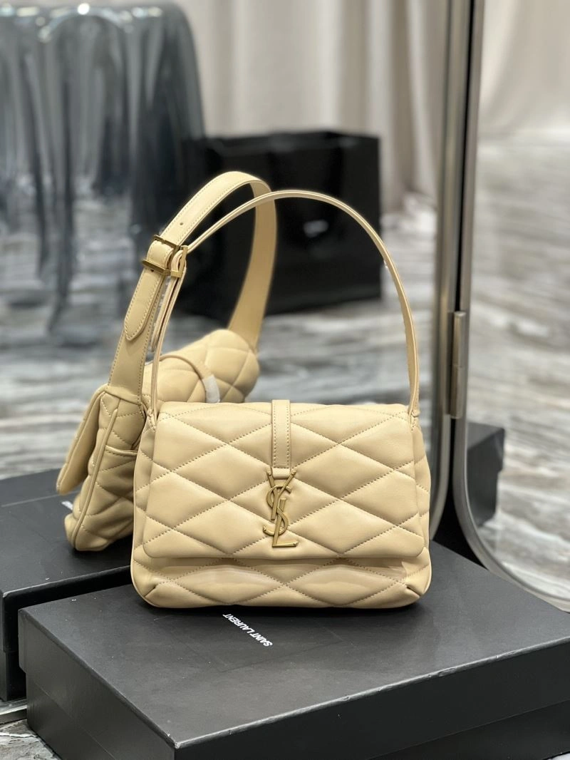 Affordable YSL Satchel Bags 63171