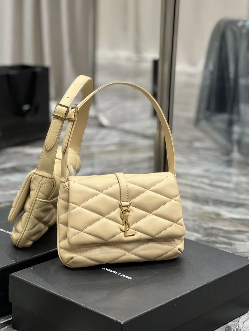 Affordable YSL Satchel Bags 63171
