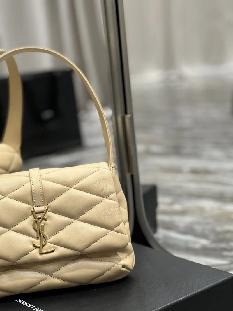 Affordable YSL Satchel Bags 63171