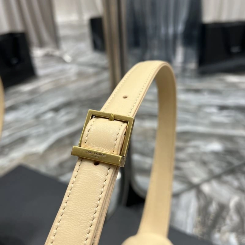 Affordable YSL Satchel Bags 63171