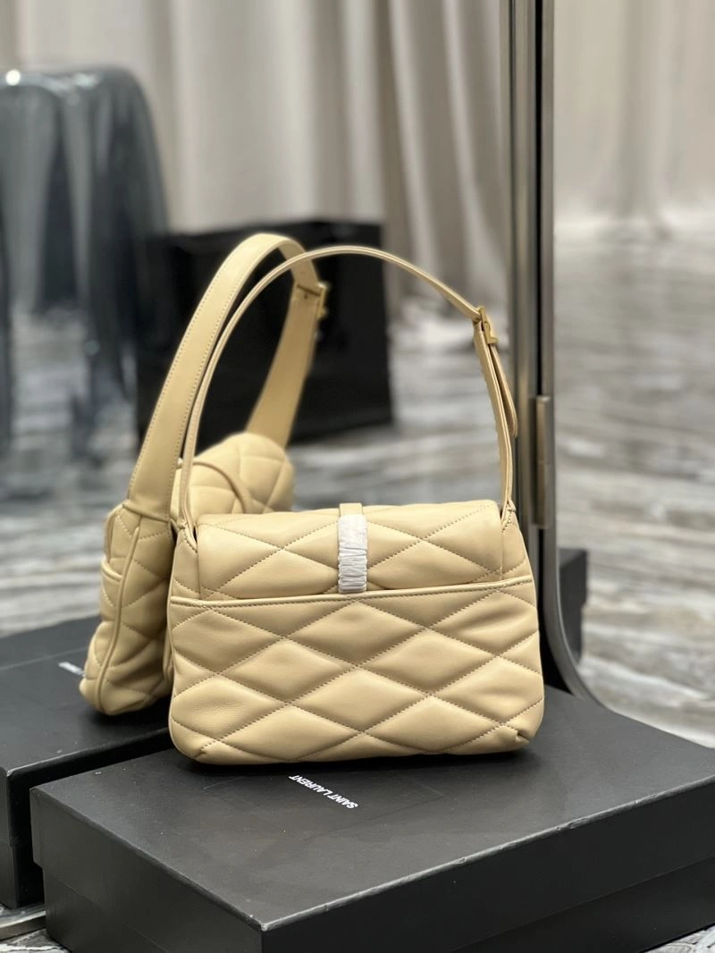 Affordable YSL Satchel Bags 63171