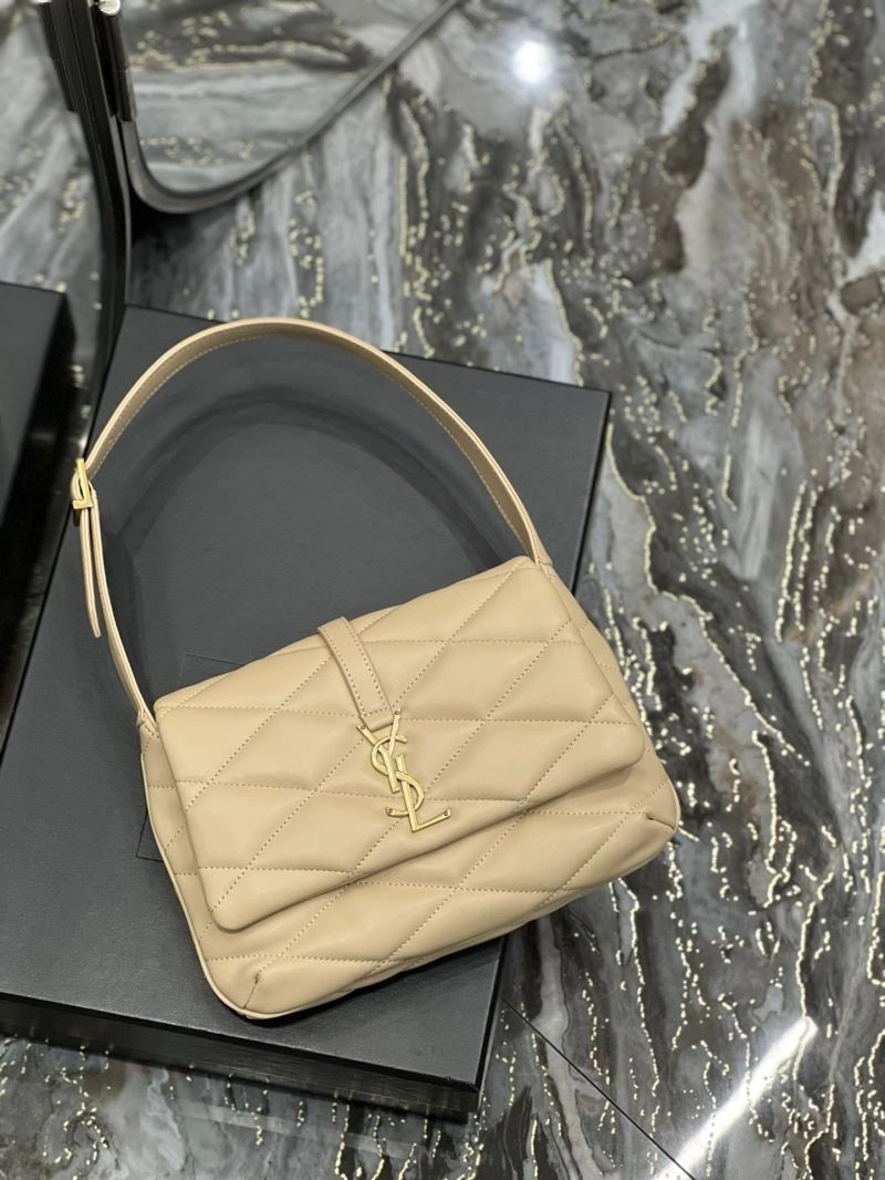 Affordable YSL Satchel Bags 63171